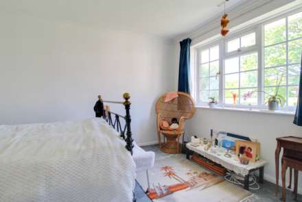 Leveller Road, Newick, Image 14