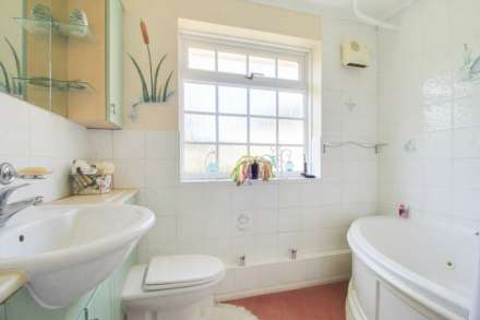 Leveller Road, Newick, Image 16