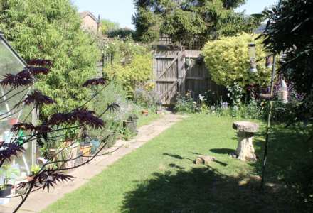 Leveller Road, Newick, Image 17