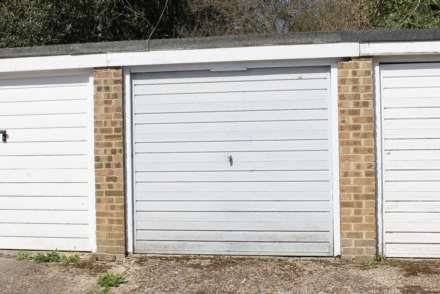 Leveller Road, Newick, Image 18