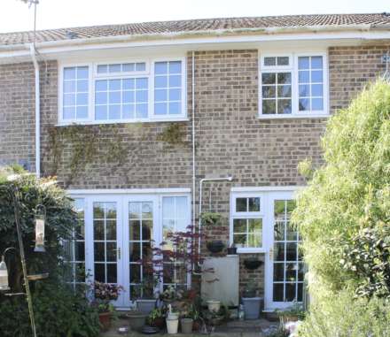 Leveller Road, Newick, Image 19