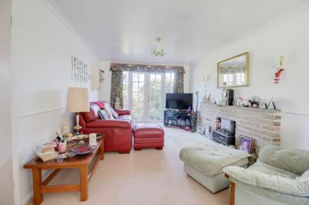 Leveller Road, Newick, Image 3