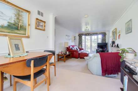 Leveller Road, Newick, Image 4