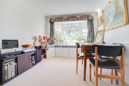 Leveller Road, Newick, Image 6