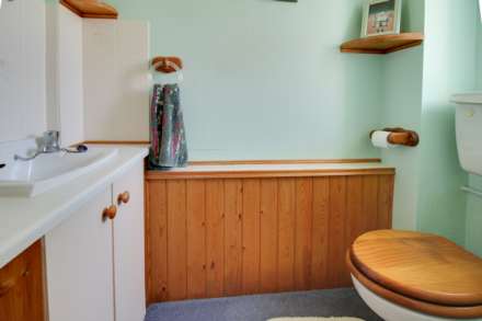 Leveller Road, Newick, Image 8