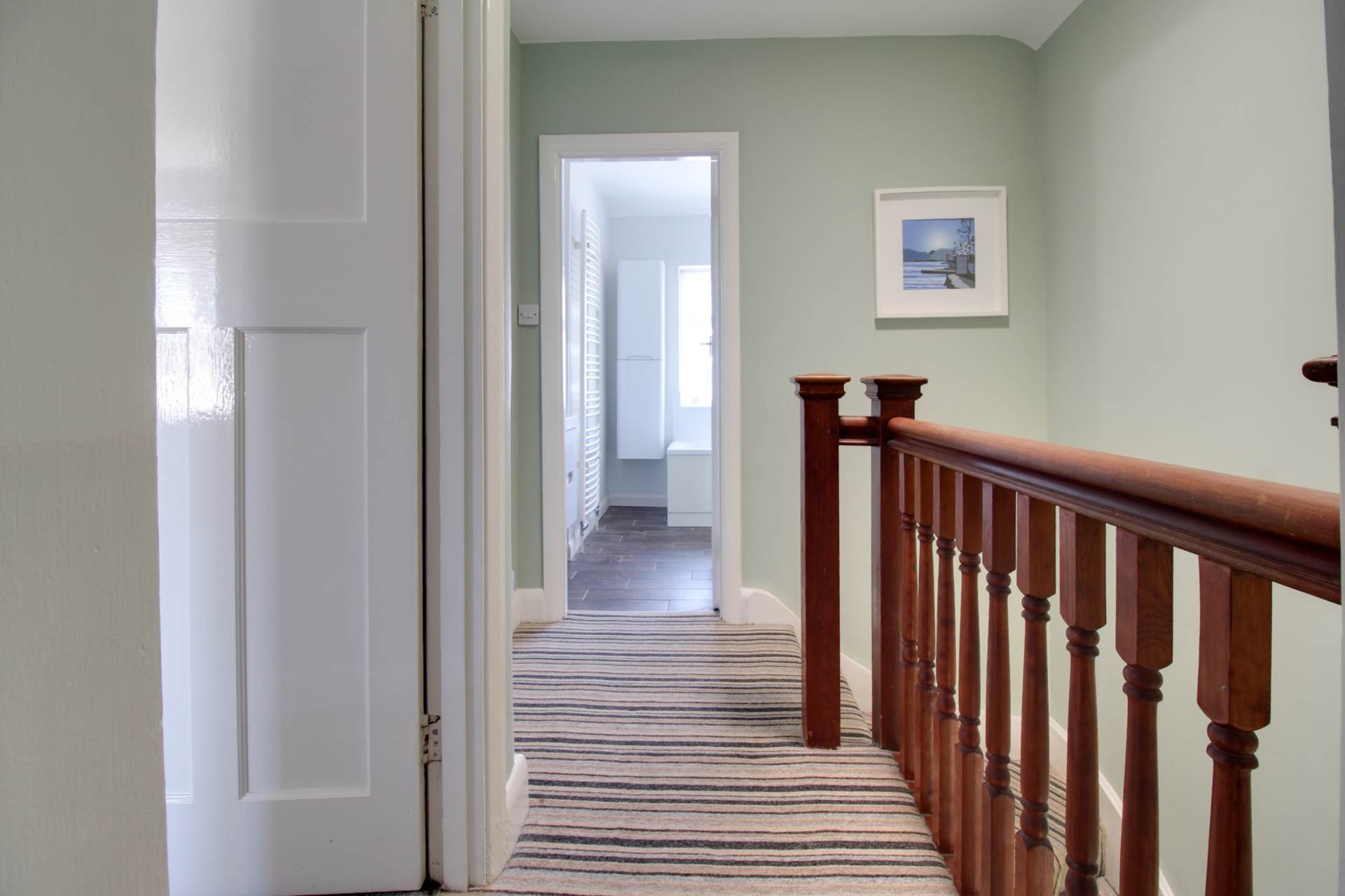 Ferrers Road, Lewes, Image 12