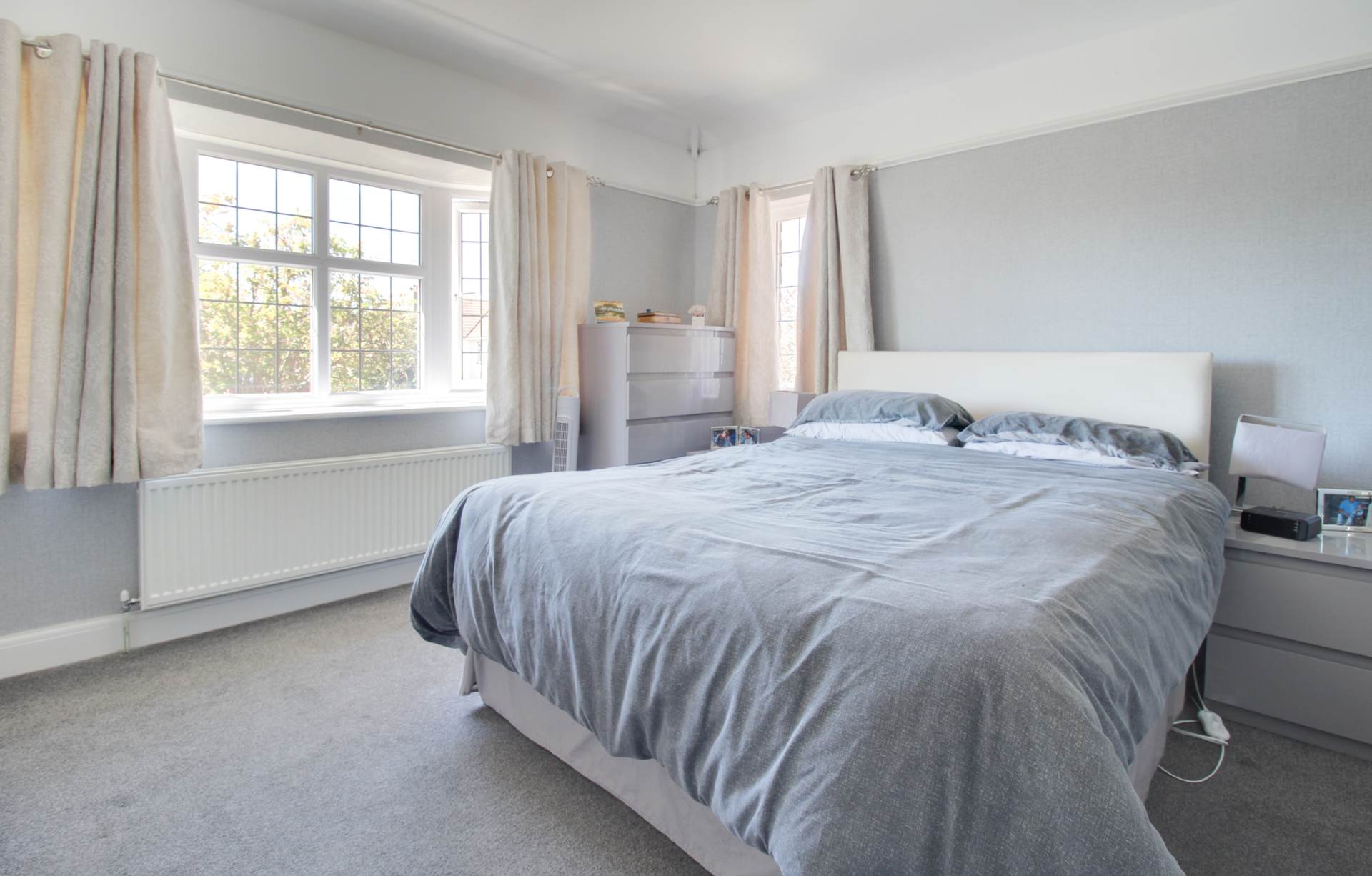 Ferrers Road, Lewes, Image 13
