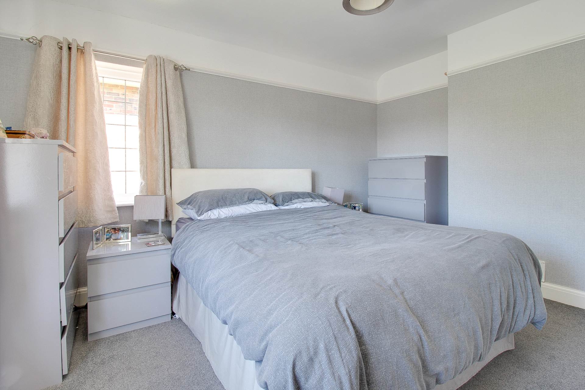 Ferrers Road, Lewes, Image 14
