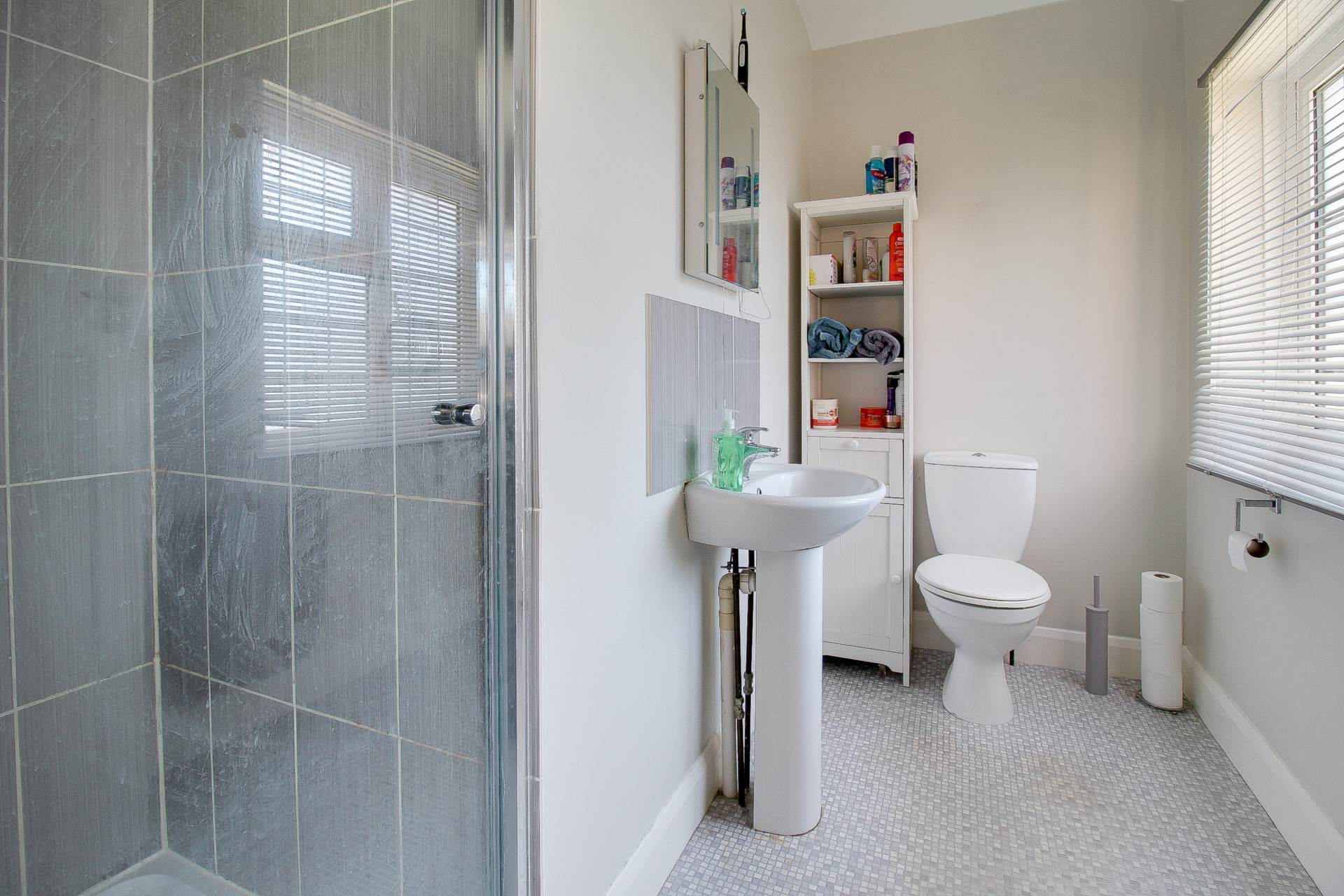 Ferrers Road, Lewes, Image 15