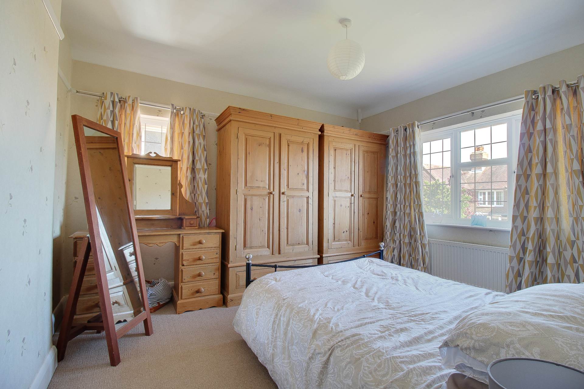 Ferrers Road, Lewes, Image 16