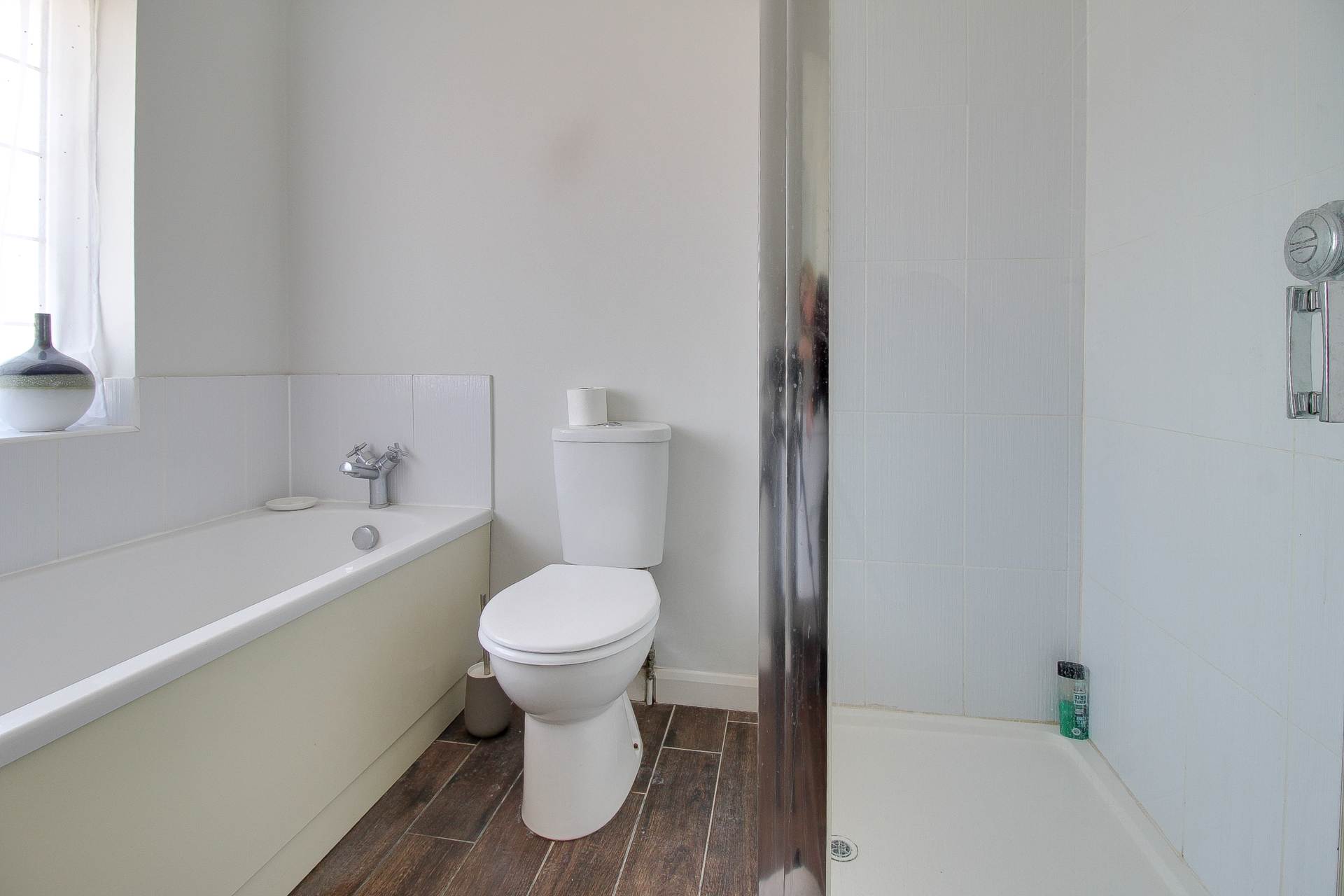 Ferrers Road, Lewes, Image 18