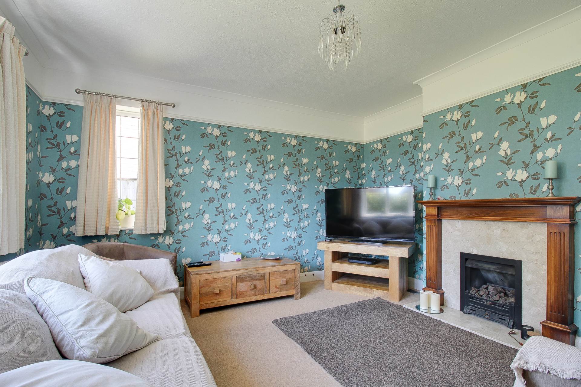 Ferrers Road, Lewes, Image 2