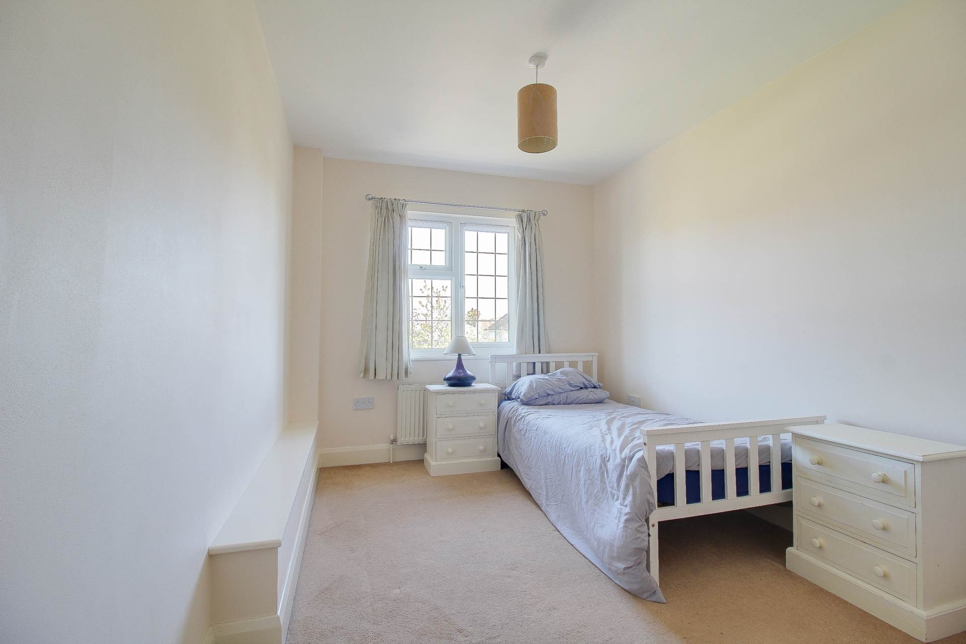 Ferrers Road, Lewes, Image 20