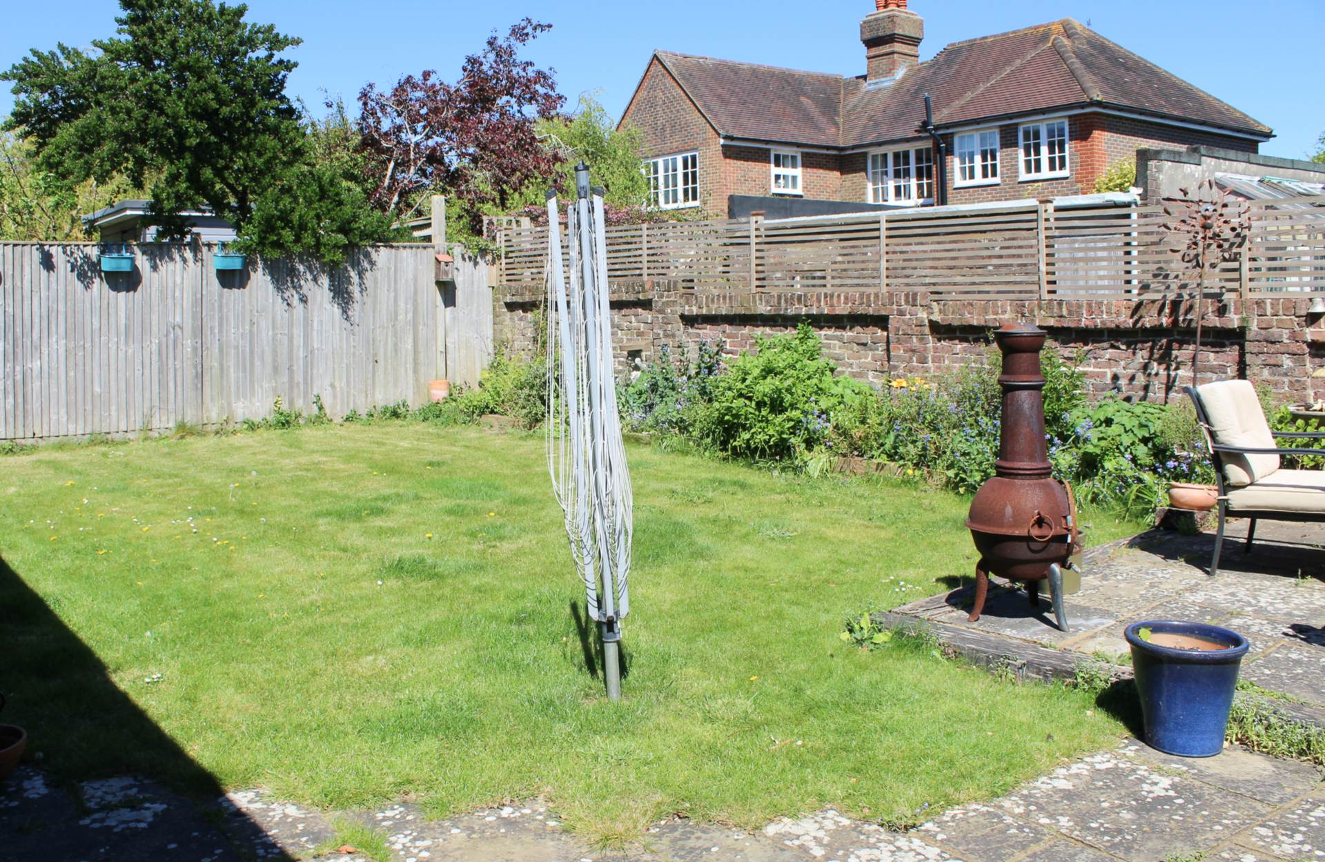 Ferrers Road, Lewes, Image 23