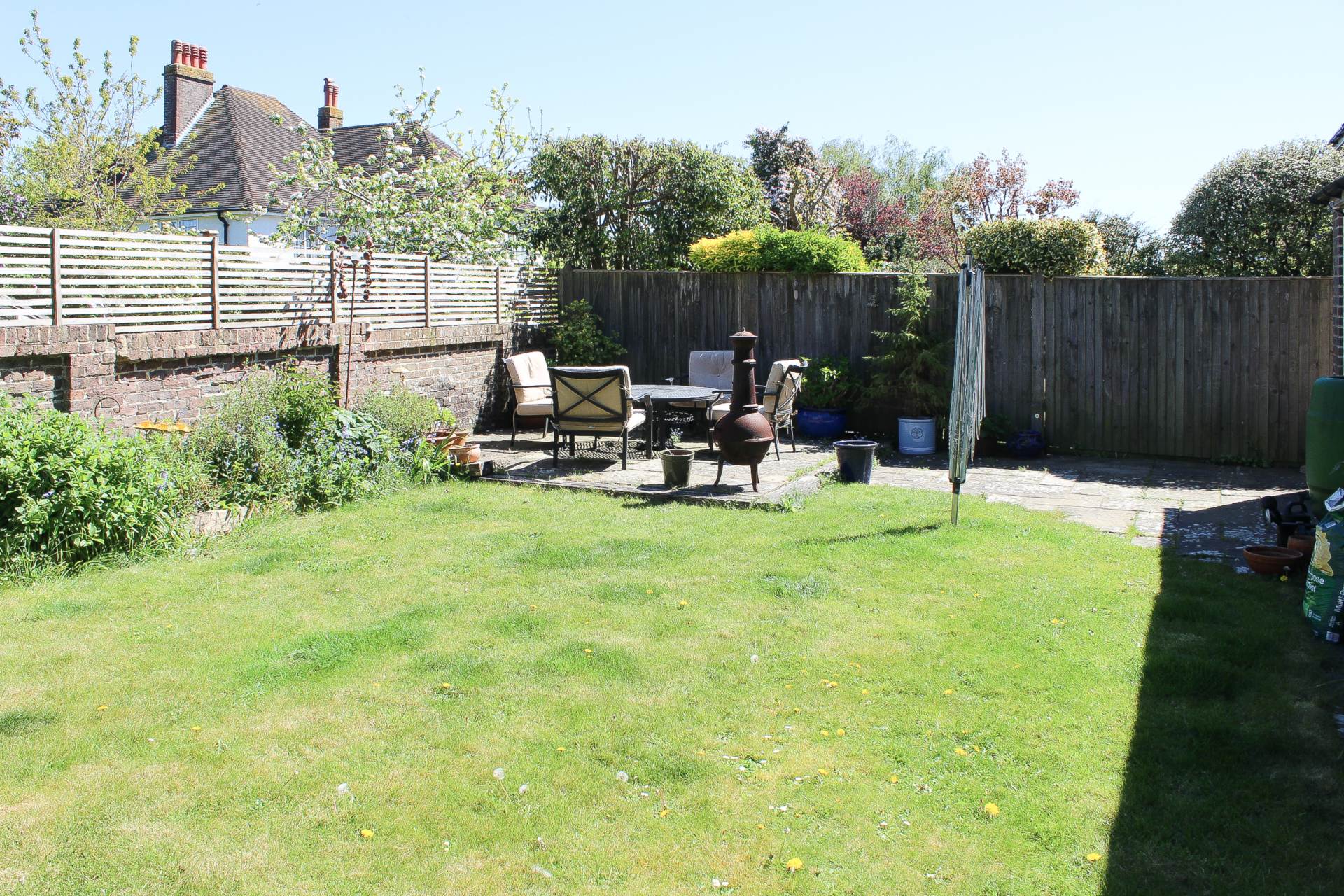 Ferrers Road, Lewes, Image 24