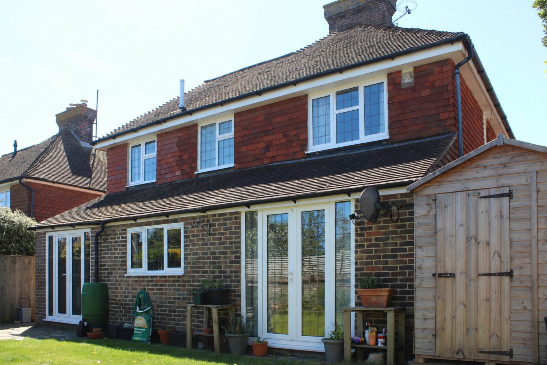 Ferrers Road, Lewes, Image 25