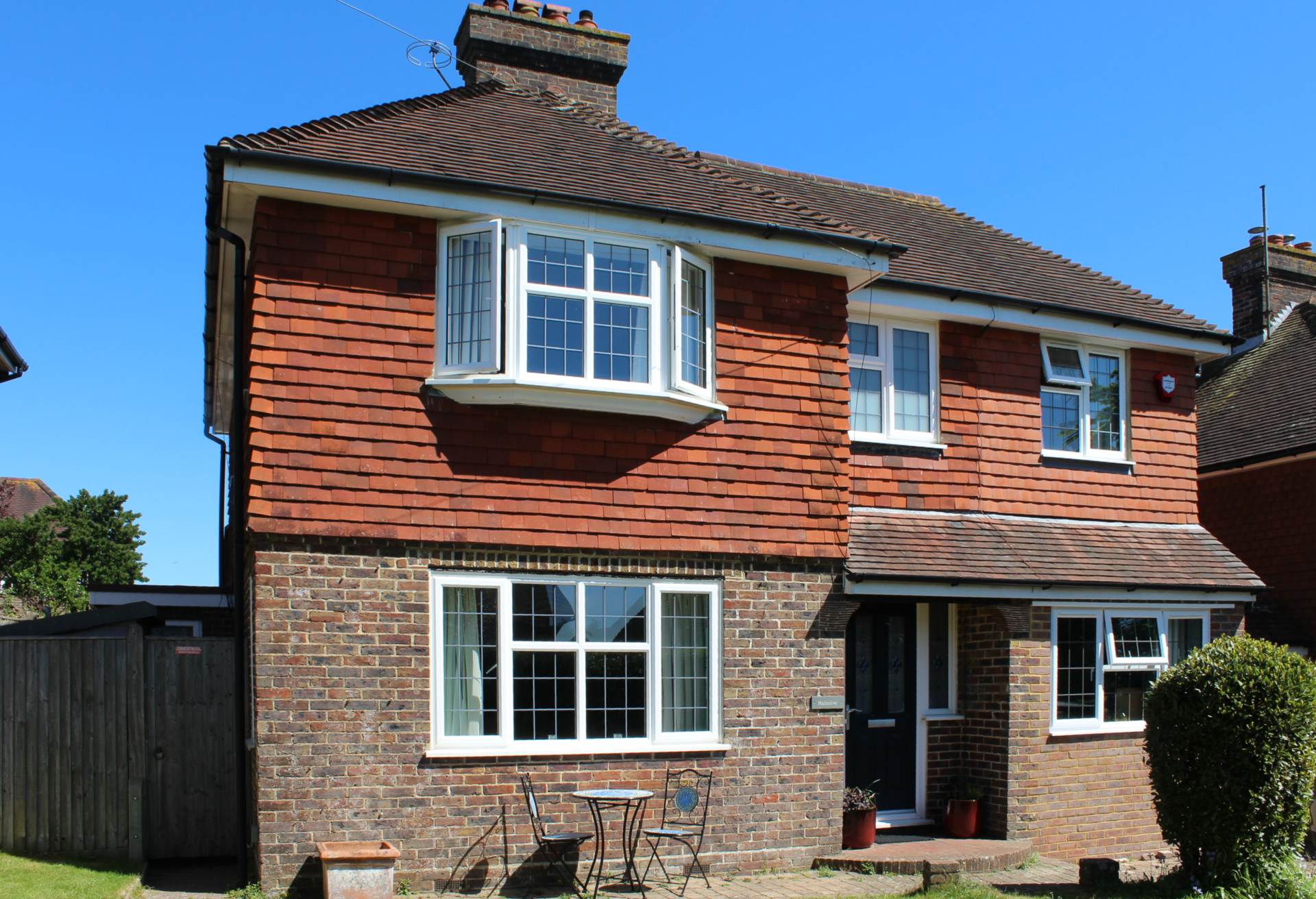 Ferrers Road, Lewes, Image 26