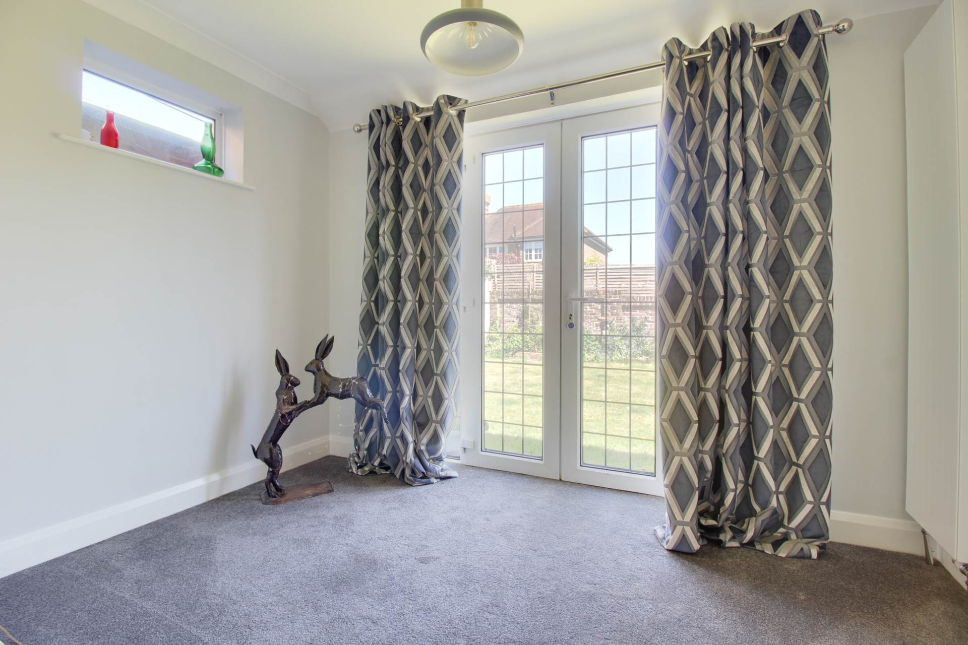 Ferrers Road, Lewes, Image 5