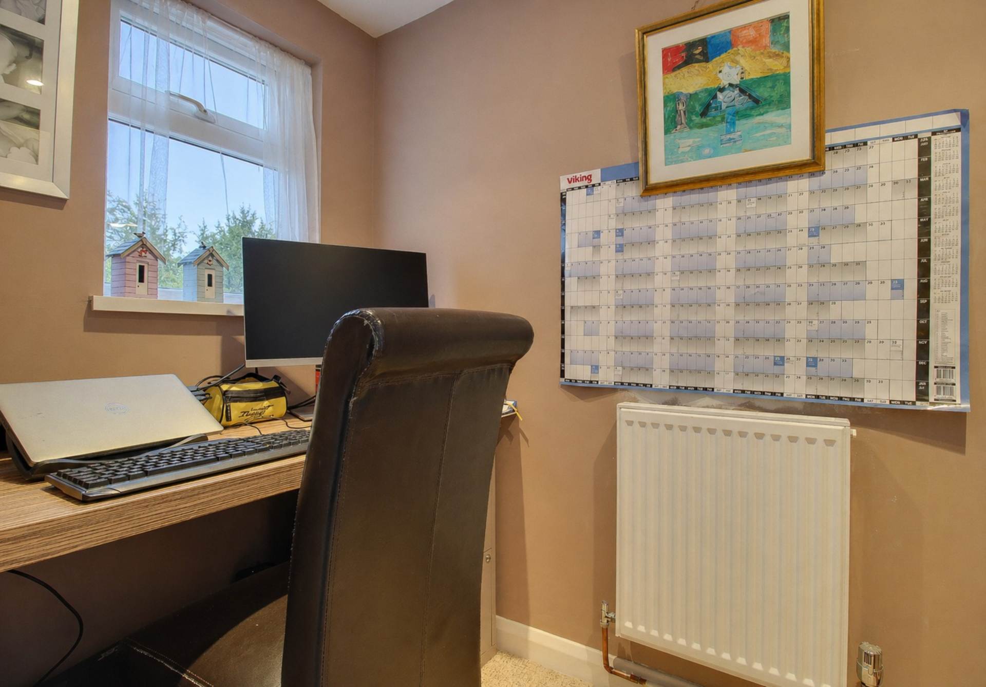 Ferrers Road, Lewes, Image 9
