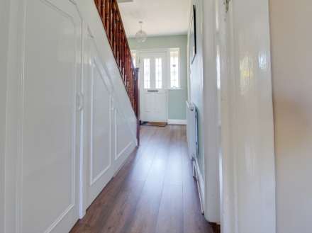 Ferrers Road, Lewes, Image 10