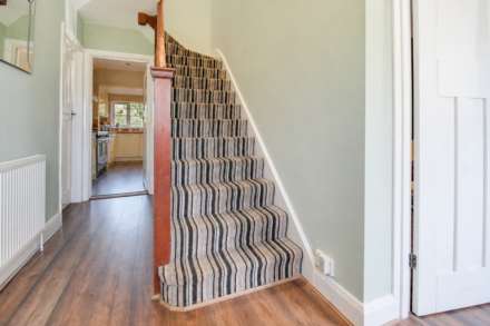 Ferrers Road, Lewes, Image 11