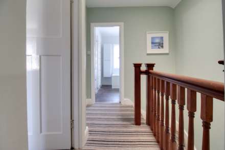 Ferrers Road, Lewes, Image 12