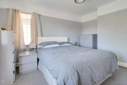 Ferrers Road, Lewes, Image 14