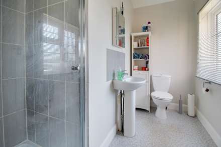Ferrers Road, Lewes, Image 15