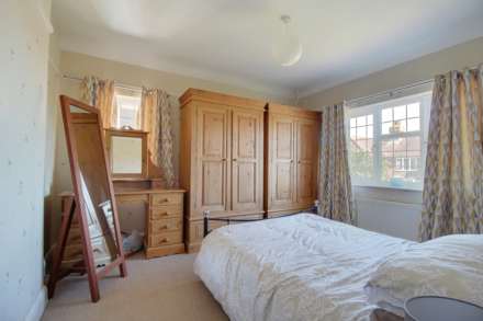 Ferrers Road, Lewes, Image 16