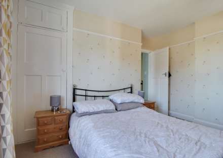 Ferrers Road, Lewes, Image 17
