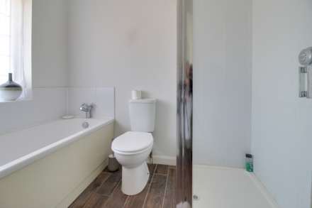 Ferrers Road, Lewes, Image 18