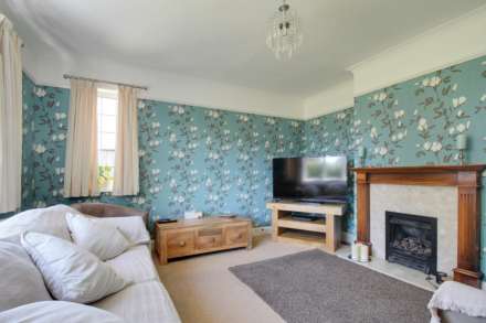 Ferrers Road, Lewes, Image 2