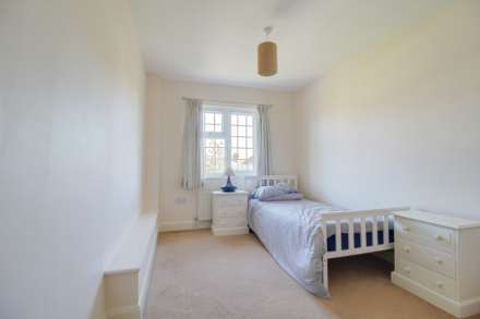 Ferrers Road, Lewes, Image 20