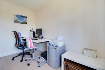 Ferrers Road, Lewes, Image 21