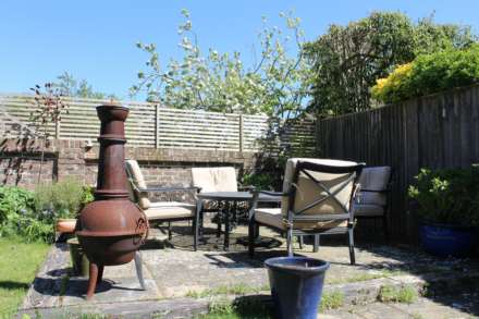 Ferrers Road, Lewes, Image 22