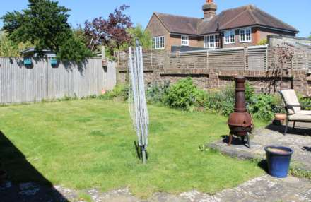 Ferrers Road, Lewes, Image 23
