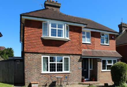 Ferrers Road, Lewes, Image 26