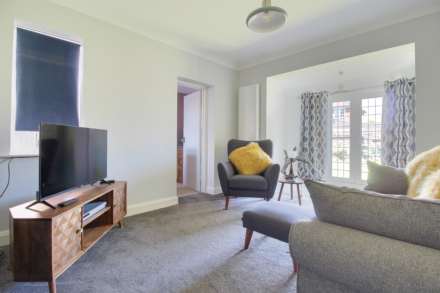 Ferrers Road, Lewes, Image 3