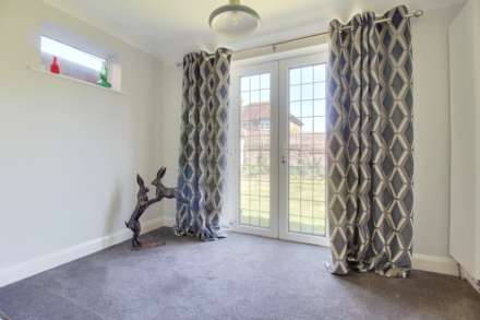Ferrers Road, Lewes, Image 5