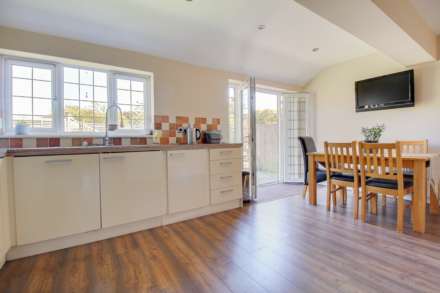 Ferrers Road, Lewes, Image 6