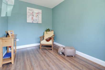 Ferrers Road, Lewes, Image 8