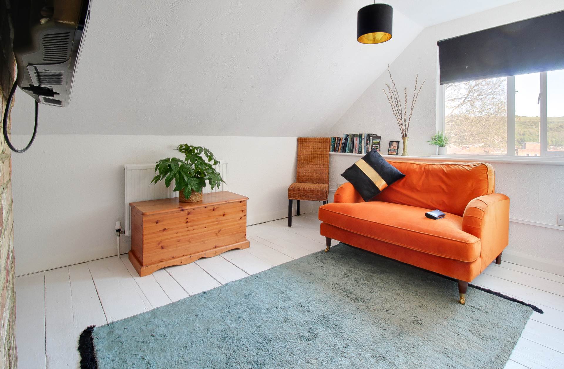 Market Street, Lewes, Image 10