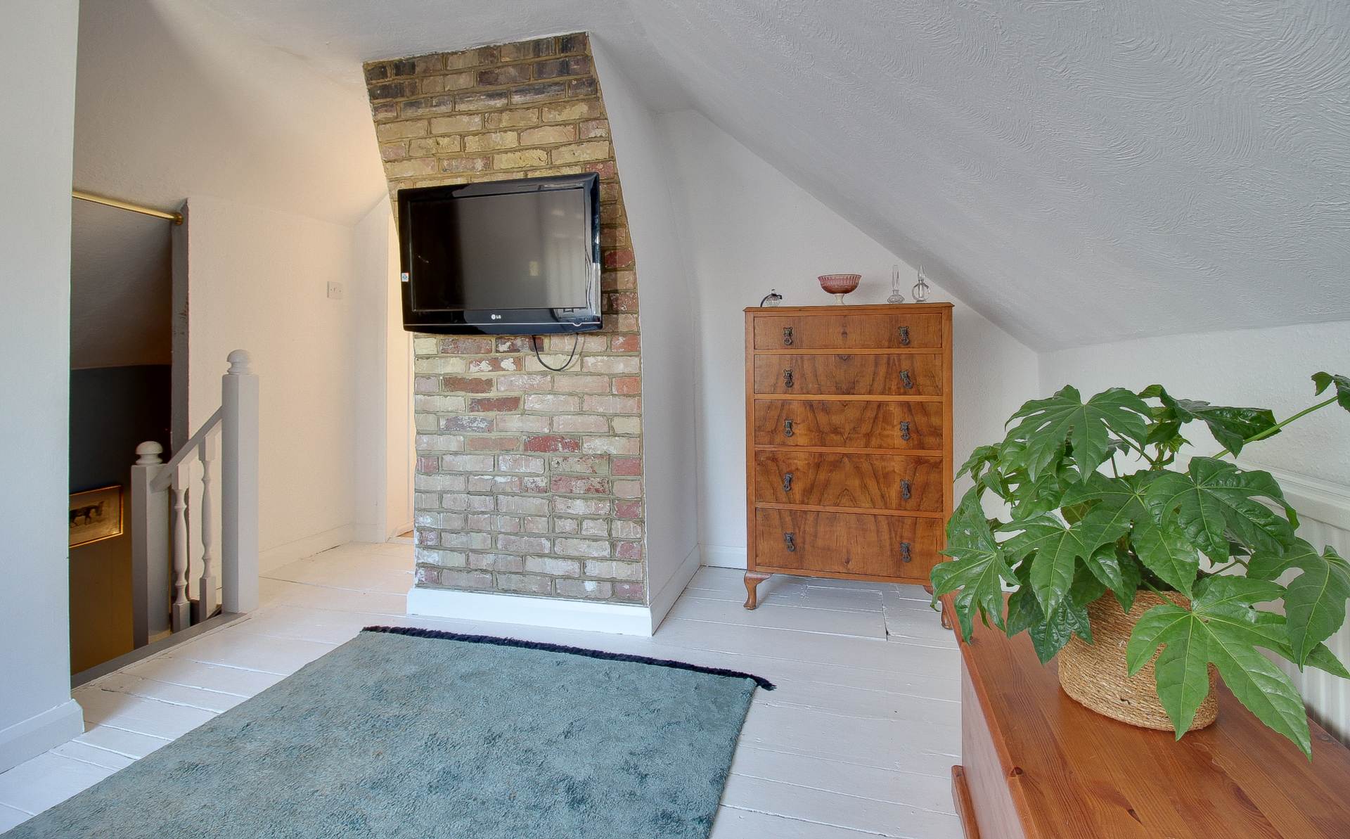 Market Street, Lewes, Image 11