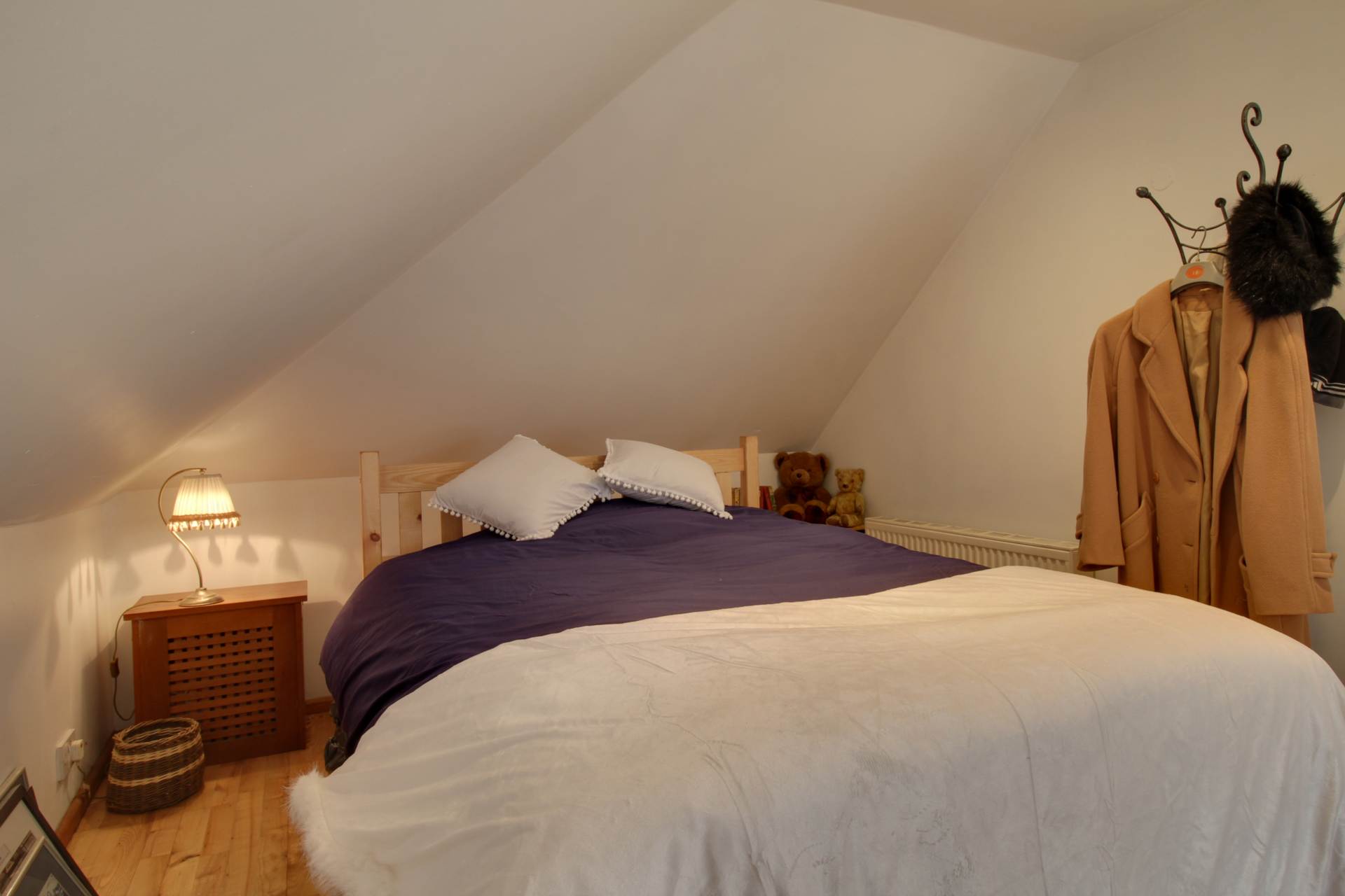 Market Street, Lewes, Image 12