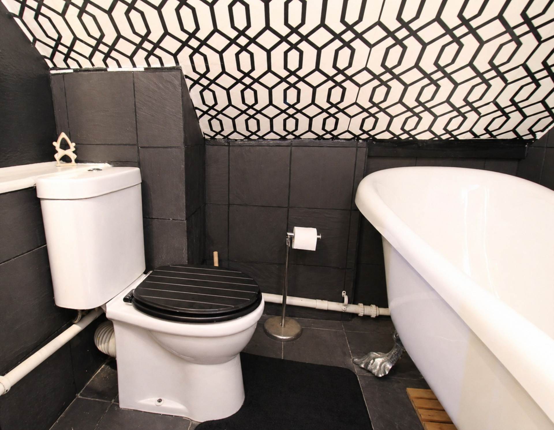 Market Street, Lewes, Image 13