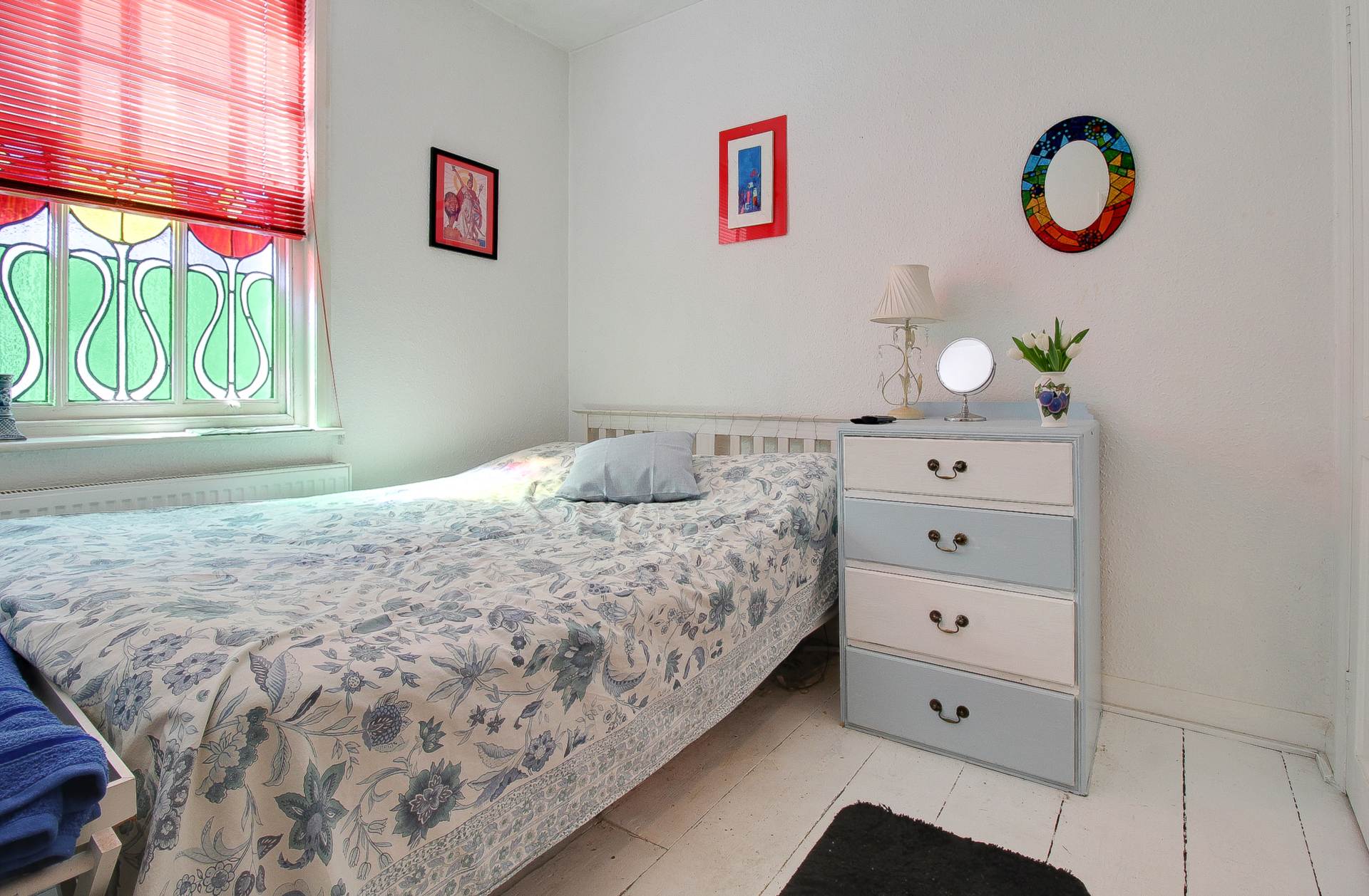 Market Street, Lewes, Image 14