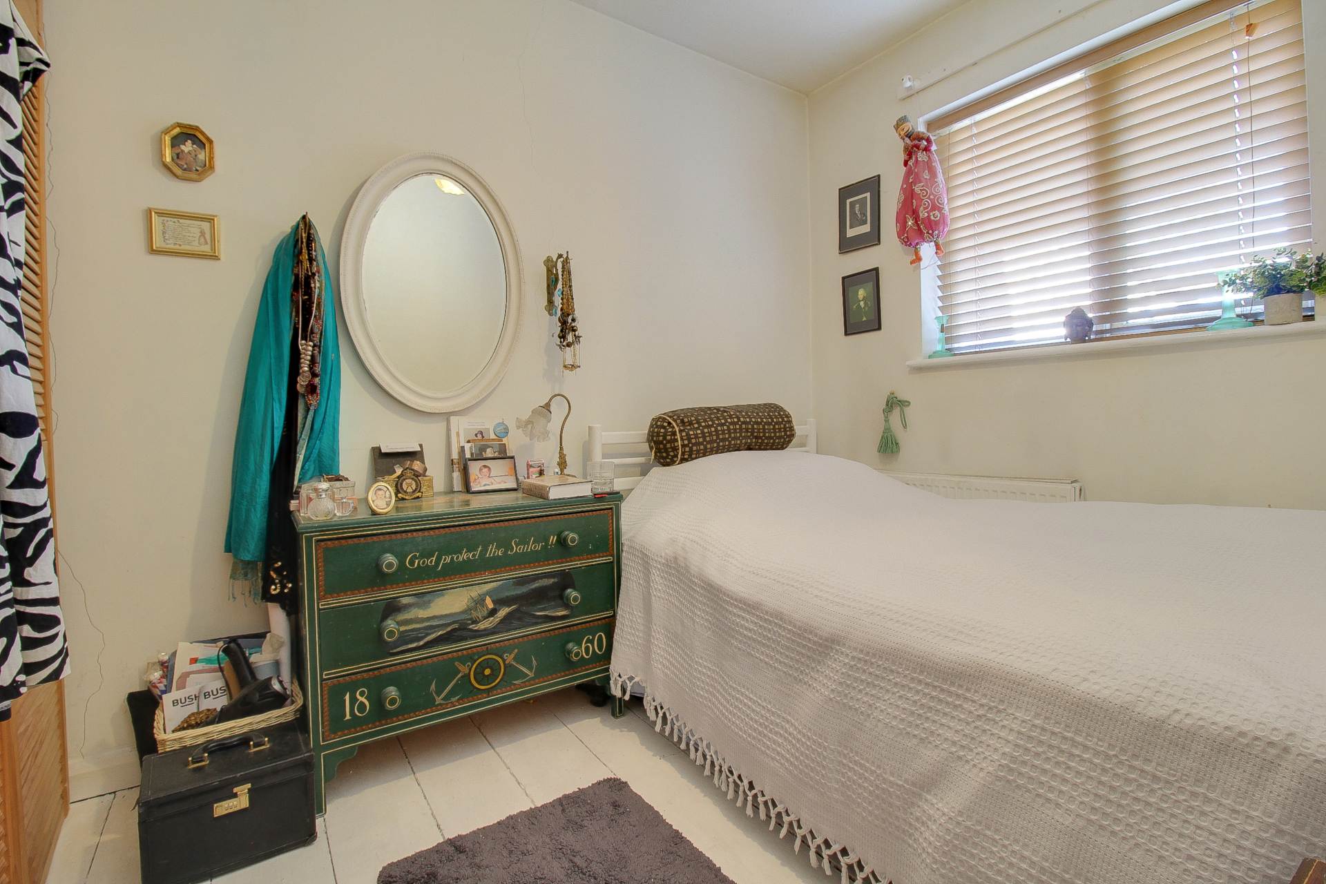 Market Street, Lewes, Image 15