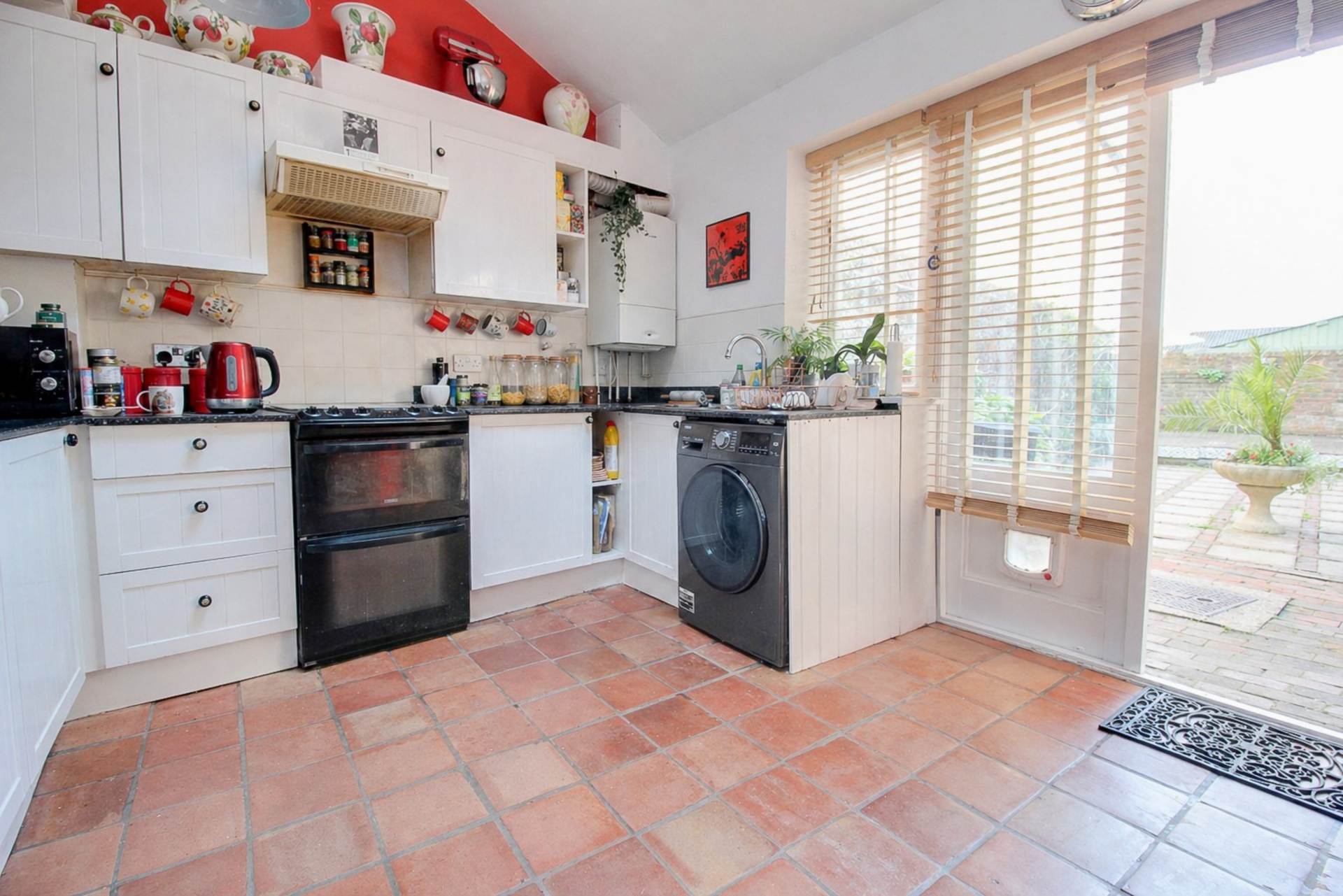 Market Street, Lewes, Image 5