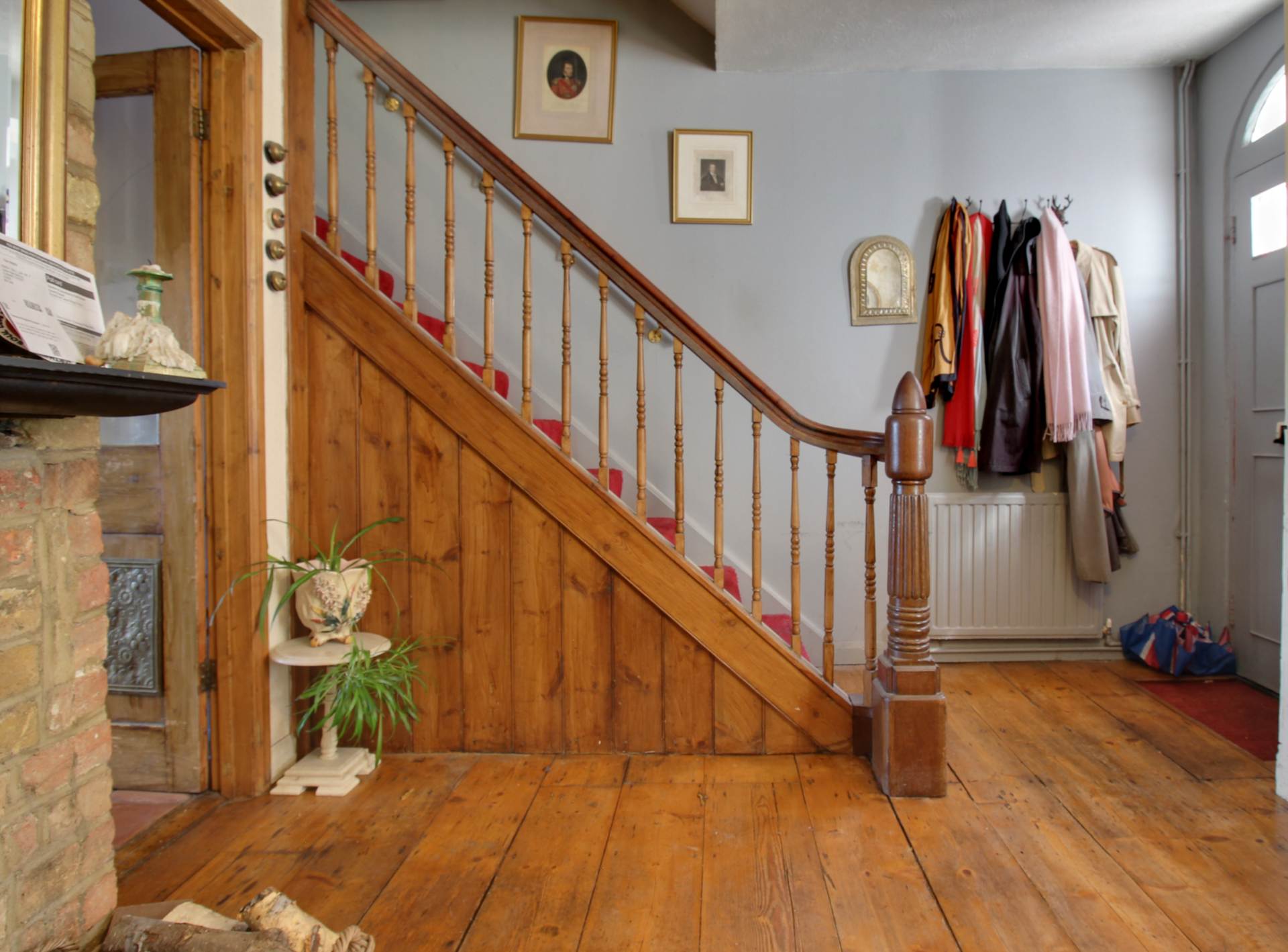 Market Street, Lewes, Image 8