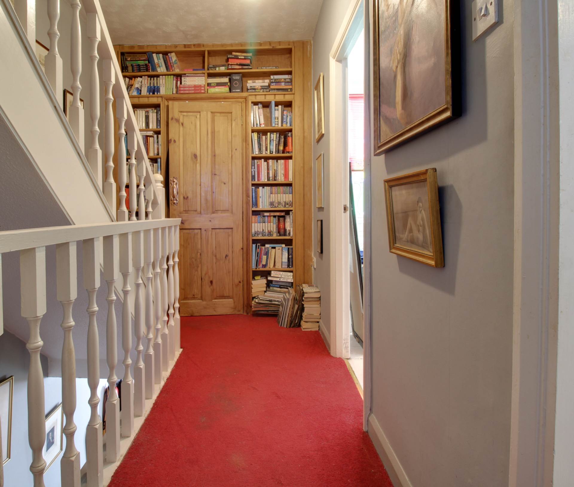 Market Street, Lewes, Image 9